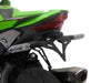 Evotech Kawasaki Ninja ZX10RR Tail Tidy (2021+)