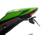 Evotech Kawasaki Ninja ZX10R Tail Tidy (2021+)