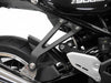 Evotech Kawasaki Z900RS Cafe Exhaust Hanger Kit (2018 - 2020)