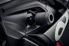 Evotech Aprilia RS660 Crash Bobbins (2021+)