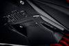 Evotech Aprilia RS660 Pillion Footrest Removal Kit (2021+)