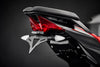 EP Aprilia RS660 Tail Tidy (2021+)