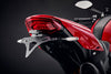 Evotech Ducati Monster 950 Tail Tidy (2021+)