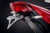 Evotech Ducati Monster 950 + (Plus) Tail Tidy (2021+)