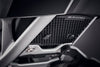 EP Rectifier Guard - Triumph Speed Triple 1200 RS (2021+)