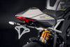Evotech Triumph Speed Triple 1200 RS Tail Tidy (2021+)