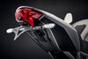 Evotech Triumph Speed Triple 1200 RS Tail Tidy (2021+)