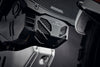 Evotech Ducati DesertX Rally Engine Guard Protector (2024+)