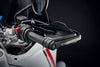 Evotech Ducati DesertX Rally Hand Guard Protectors (2024+)