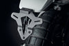 Evotech Ducati DesertX Rally Tail Tidy (2024+)