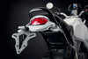 Evotech Ducati DesertX Rally Tail Tidy (2024+)