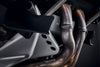 Evotech Ducati Multistrada V4 S Grand Tour Engine Guard (2024+)