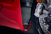 EP Ducati Panigale V4 SP Radiator Guard Set (2021+)