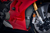 EP Ducati Panigale V4 Radiator Guard Set (2021+)
