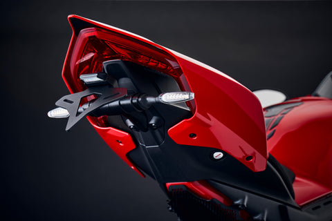 EP Ducati Panigale V4 Superleggera Tail Tidy (2021+)