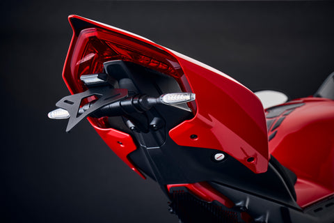 Evotech Ducati Panigale V4 S Tail Tidy (2021 - 2024)