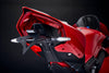 Evotech Ducati Panigale V4 SP Tail Tidy (2021+)