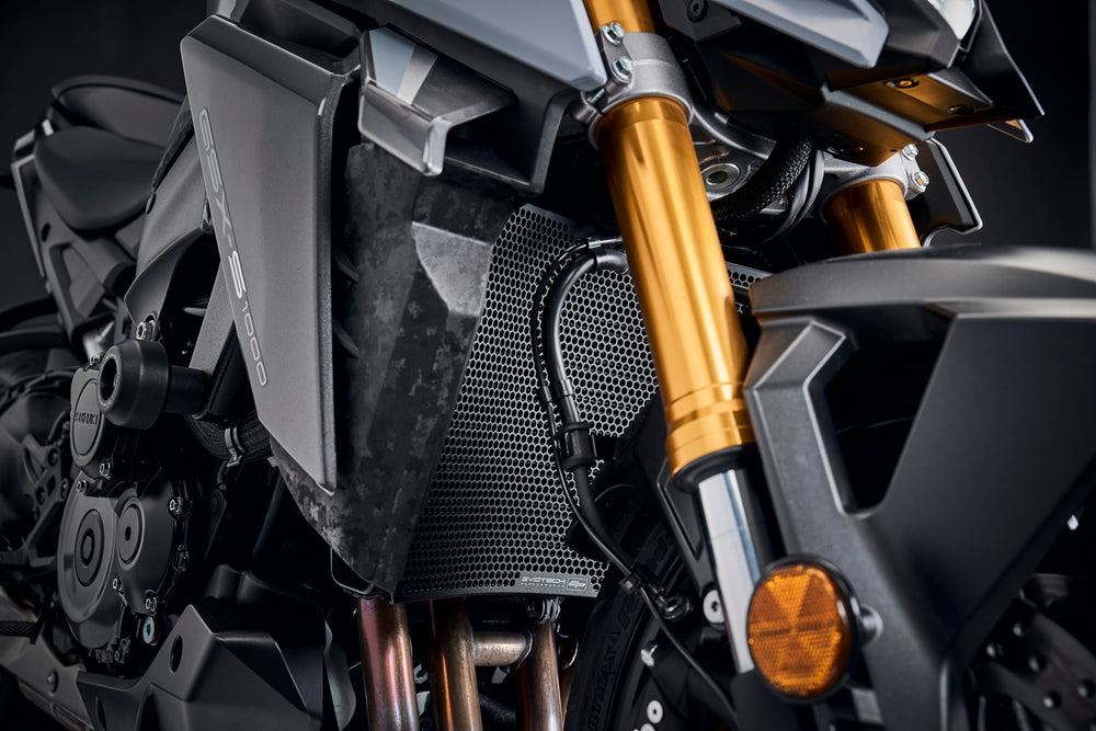 Échappement IXIL SOVE homologué en acier inoxydable pour HONDA X-ADV Échappement IXIL SOVE homologué en acier inoxydable pour HONDA X-ADV