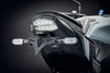 Evotech Suzuki GSX-S1000FZ Tail Tidy (2018 - 2021)