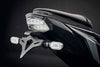 Evotech Suzuki GSX-S950 Tail Tidy (2022+)