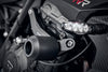 Evotech Triumph Speed Triple 1200 RR Crash Protection (2022+)