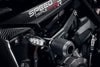 Evotech Triumph Speed Triple 1200 RR Crash Protection (2022+)