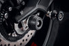 EP Rear Spindle Bobbins - Triumph Daytona 675R (2013-2017)