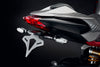 Evotech Triumph Street Triple 765 RS Tail Tidy (2023+)