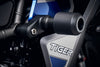 Evotech Triumph Tiger 1200 Rally Explorer Crash Protection (2022+)