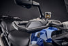 Evotech Triumph Tiger 1200 GT Explorer Hand Guard Protectors (2022+)