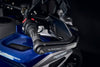 Evotech Triumph Tiger 1200 GT Explorer Hand Guard Protectors (2022+)
