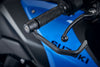 Evotech Brake And Clutch Lever Protector Kit - Suzuki GSX-8R (2024+) (Race)