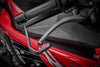 Evotech BMW S 1000 RR Brake Protector Kit (2023+)