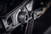 Evotech Rear Spindle Bobbins - BMW S 1000 RR Motorsport (2019-2022)