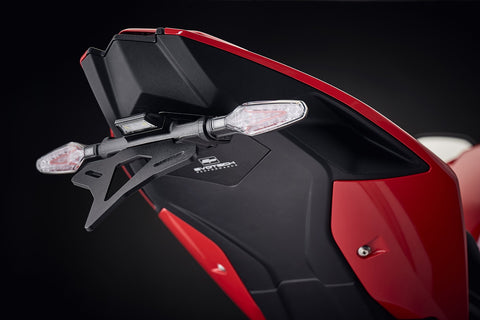 Evotech BMW S 1000 RR Sport Tail Tidy (2019-2022)