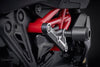 Evotech Ducati Diavel 1260 S Frame Crash Protection (2019 - 2022)