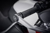 Evotech Bar End Weights - Ducati Multistrada 1200 Enduro (2016-2018)