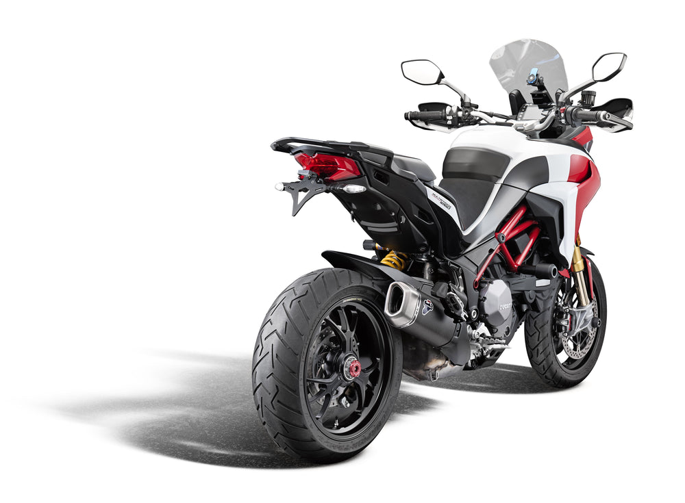 personaggio Puntualità prosa ducati multistrada kaufen Partorire vertice ruolo