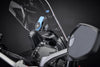 EP Quad Lock Compatible Sat Nav Mount - Ducati Multistrada 1260 S Grand Tour (2020)