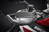 Evotech Ducati Multistrada 1200 Pikes Peak Hand Guard Protectors 2016 - 2017