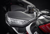 EP Ducati Multistrada 1260 D/Air Hand Guard Protectors (2018-2020)