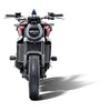 Evotech Honda CB1000R Neo Sports Cafe Crash Protection (2021+)