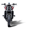 EP Quad Lock Compatible Sat Nav Mount - Honda CB1000R Neo Sports Cafe (2021+)