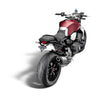 EP Honda CB1000R Neo Sports Cafe Tail Tidy (2021+)