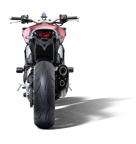 EP Honda CB1000R Neo Sports Cafe Tail Tidy (2021+)