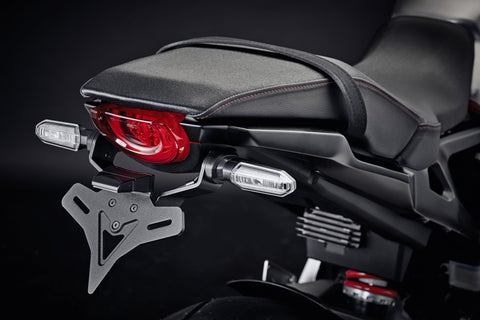 Evotech Honda CB1000R Neo Sports Cafe Tail Tidy (2018 - 2020)
