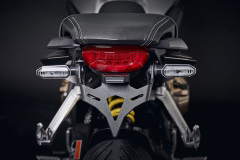 Evotech Honda CB650R Neo Sports Cafe Tail Tidy (2019-2020)