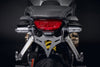 Evotech Honda CB650R Neo Sports Cafe Tail Tidy (2019-2020)