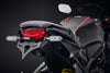 Evotech Honda CBR650R Tail Tidy (2019-2020)
