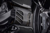 Evotech Ducati Hypermotard 939 SP Engine Guard Protector 2016 - 2018